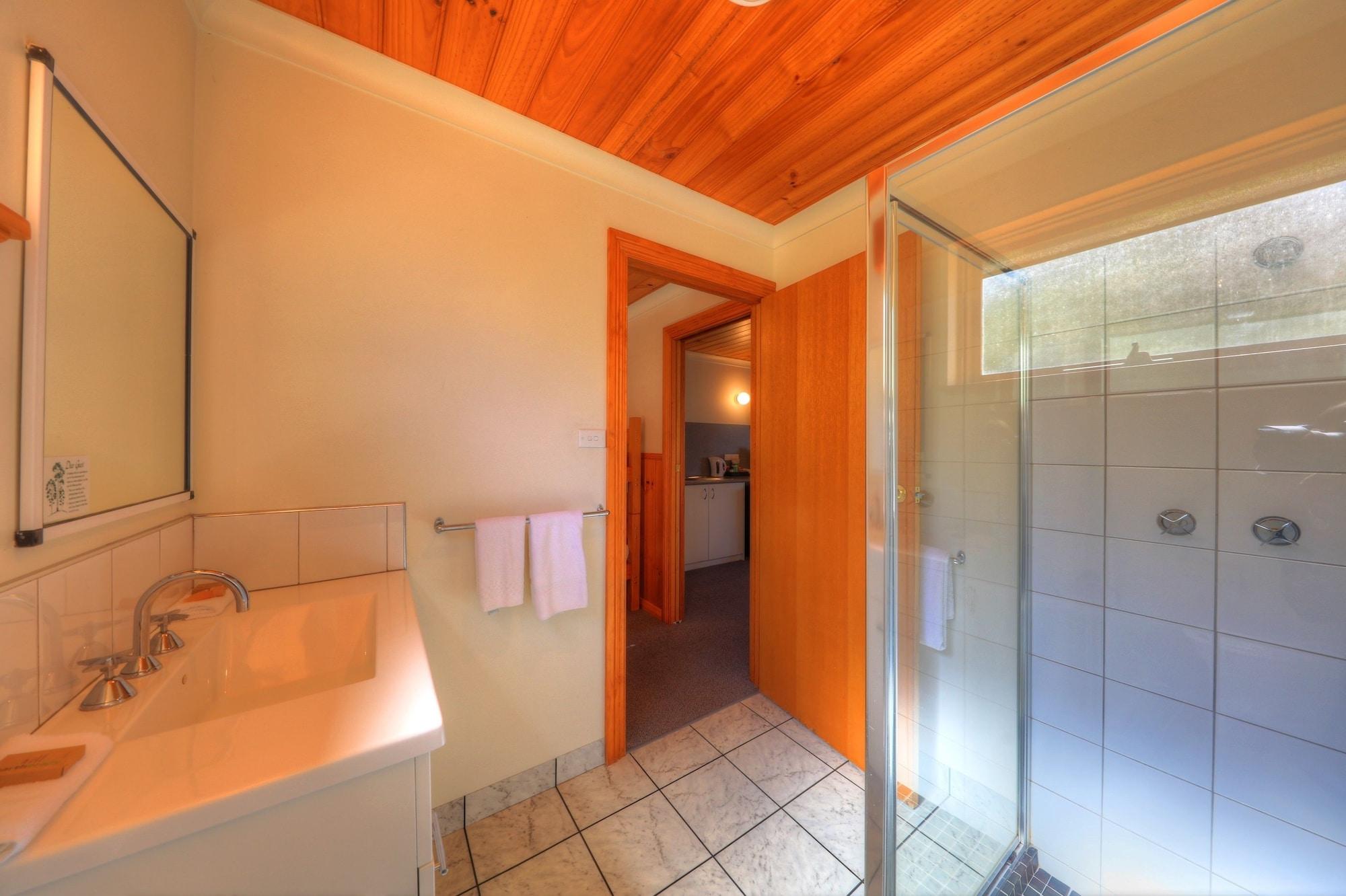 Motel Seaview 3*