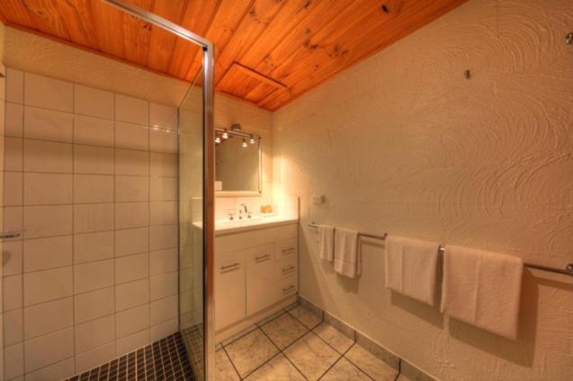 Motel Seaview 3*