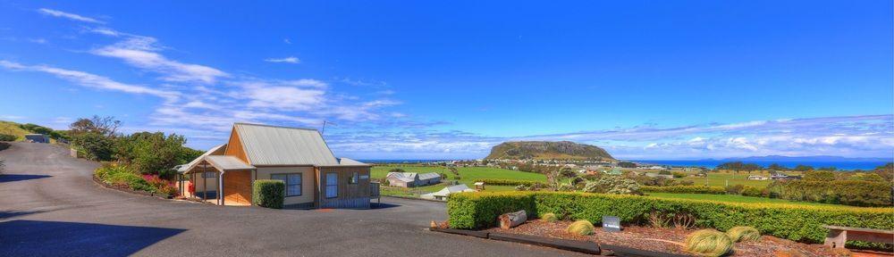 Seaview 3*